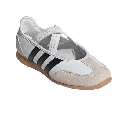 ADIDAS Barreda Mary Jane รองเท้าลำลองผู้หญิง