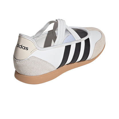 ADIDAS Barreda Mary Jane รองเท้าลำลองผู้หญิง