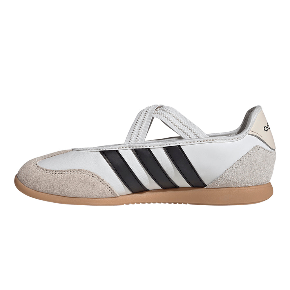ADIDAS Barreda Mary Jane รองเท้าลำลองผู้หญิง