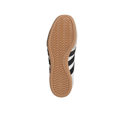 ADIDAS Barreda Mary Jane รองเท้าลำลองผู้หญิง