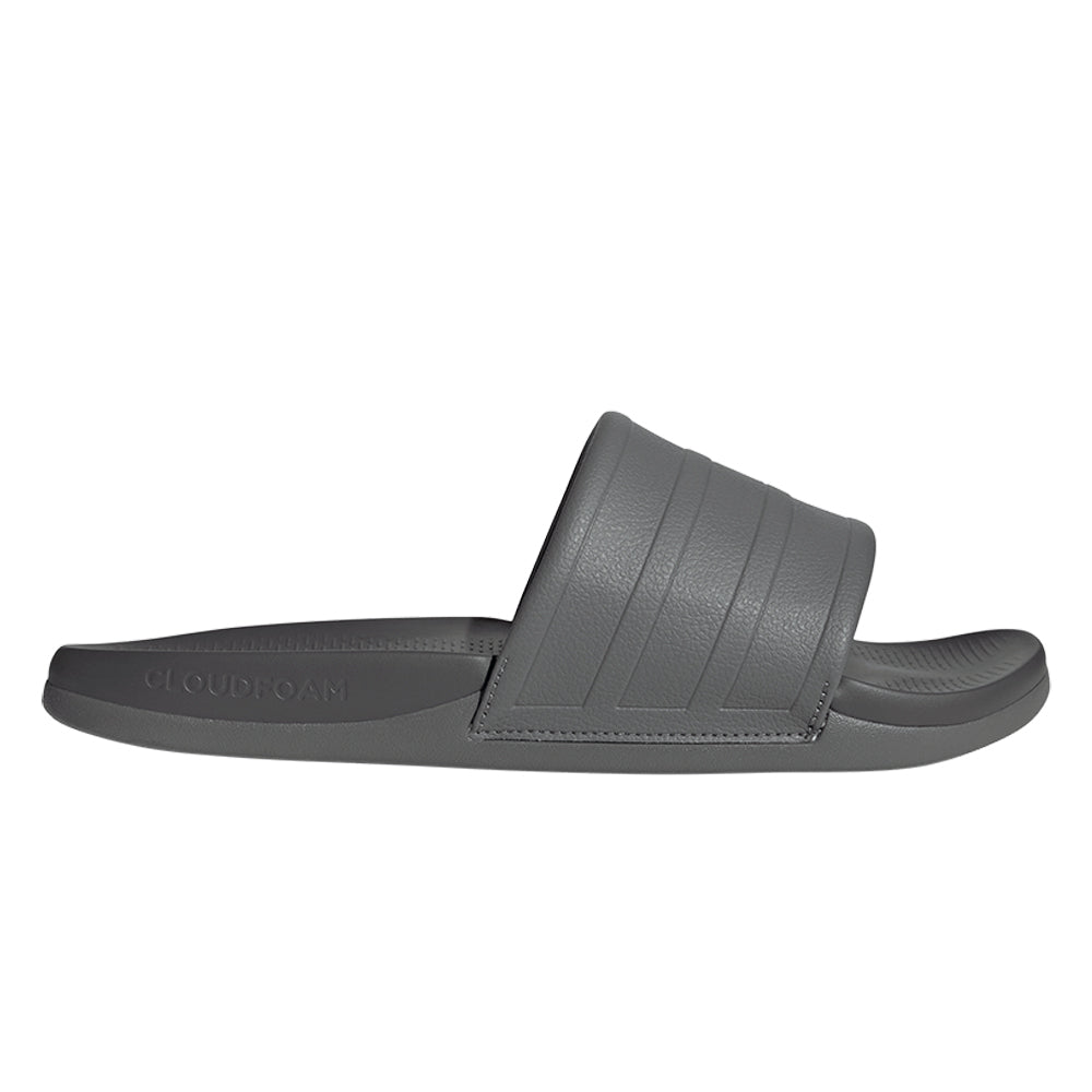 ADIDAS Adilette Comfort 2.0 Unisex Sandals - Supersports Thailand