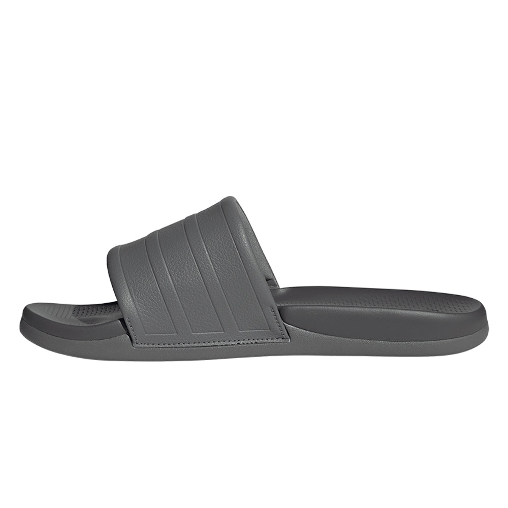 ADIDAS Adilette Comfort 2.0 Unisex Sandals - Supersports Thailand