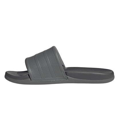 ADIDAS Adilette Comfort 2.0 Unisex Sandals - Supersports Thailand