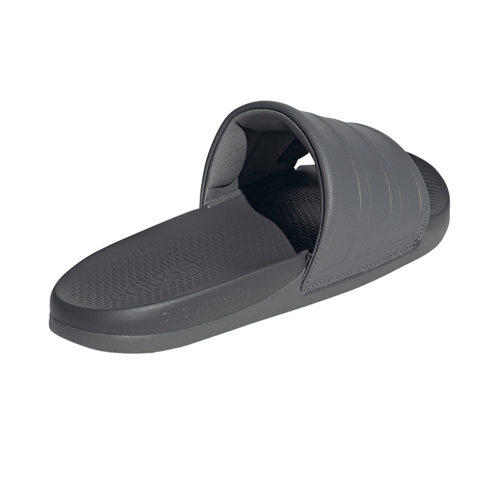 ADIDAS Adilette Comfort 2.0 Unisex Sandals - Supersports Thailand