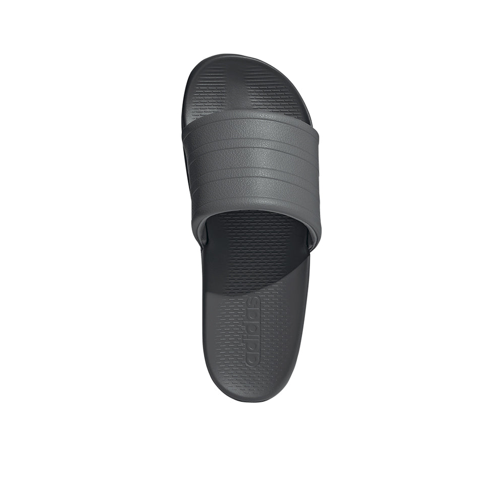 ADIDAS Adilette Comfort 2.0 Unisex Sandals - Supersports Thailand