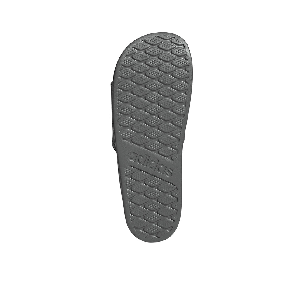 ADIDAS Adilette Comfort 2.0 Unisex Sandals - Supersports Thailand