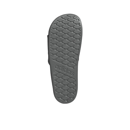 ADIDAS Adilette Comfort 2.0 Unisex Sandals - Supersports Thailand