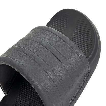 ADIDAS Adilette Comfort 2.0 Unisex Sandals - Supersports Thailand