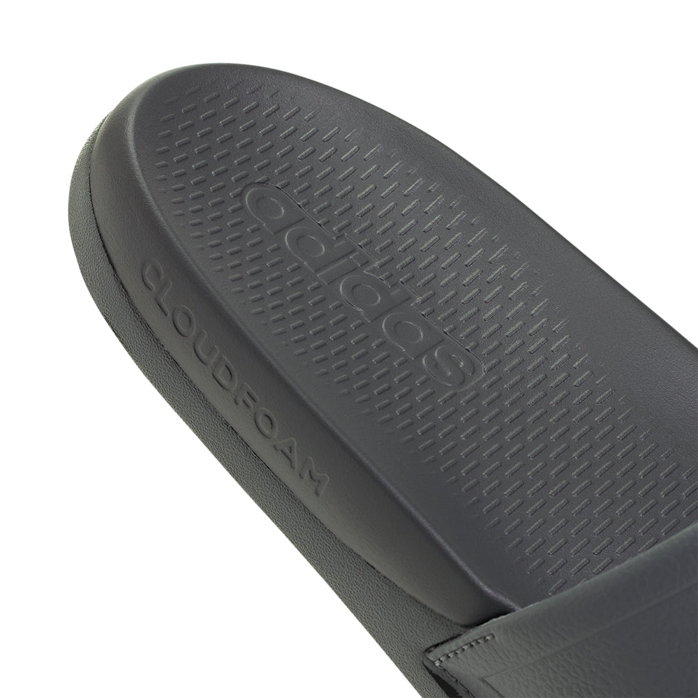 ADIDAS Adilette Comfort 2.0 Unisex Sandals - Supersports Thailand
