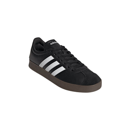 ADIDAS VL Court Base Men's Lifestyle Shoes - Supersports Thailand