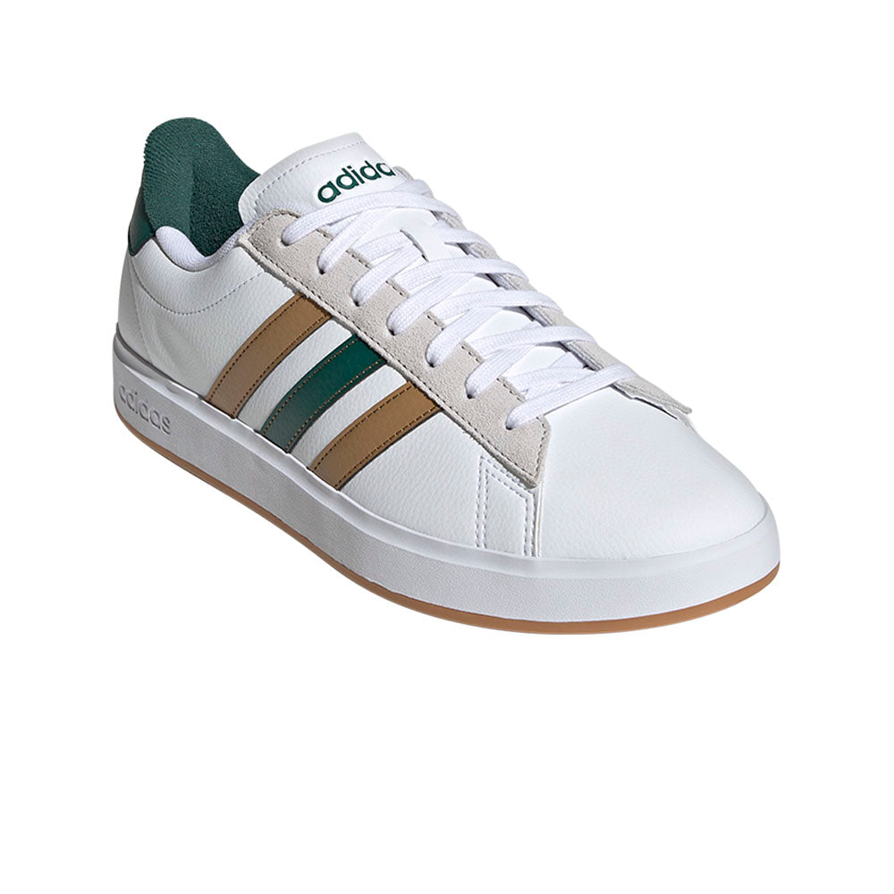 ADIDAS Grand Court 2.0 Men's Casual Shoes