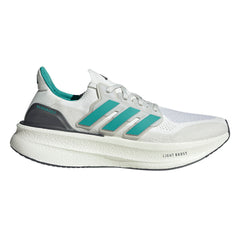 ADIDAS Ultraboost 5 รองเท้าวิ่งผู้ชาย