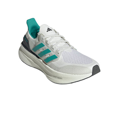 ADIDAS Ultraboost 5 Men's Running Shoes