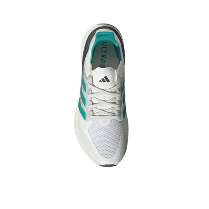 ADIDAS Ultraboost 5 รองเท้าวิ่งผู้ชาย