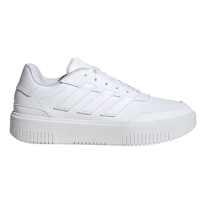 ADIDAS Courtblock Bold Women's Lifestyle Shoes - Supersports Thailand