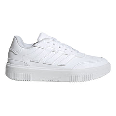 ADIDAS Courtblock Bold Women's Lifestyle Shoes - Supersports Thailand