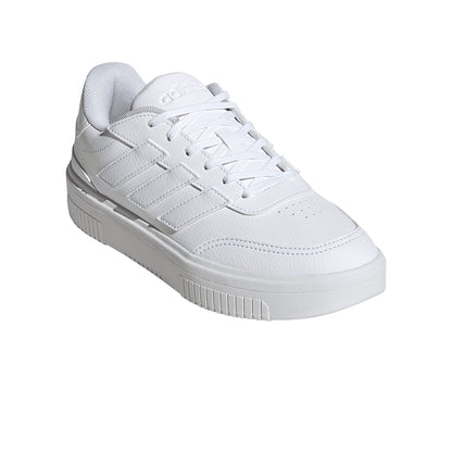 ADIDAS Courtblock Bold Women's Lifestyle Shoes - Supersports Thailand
