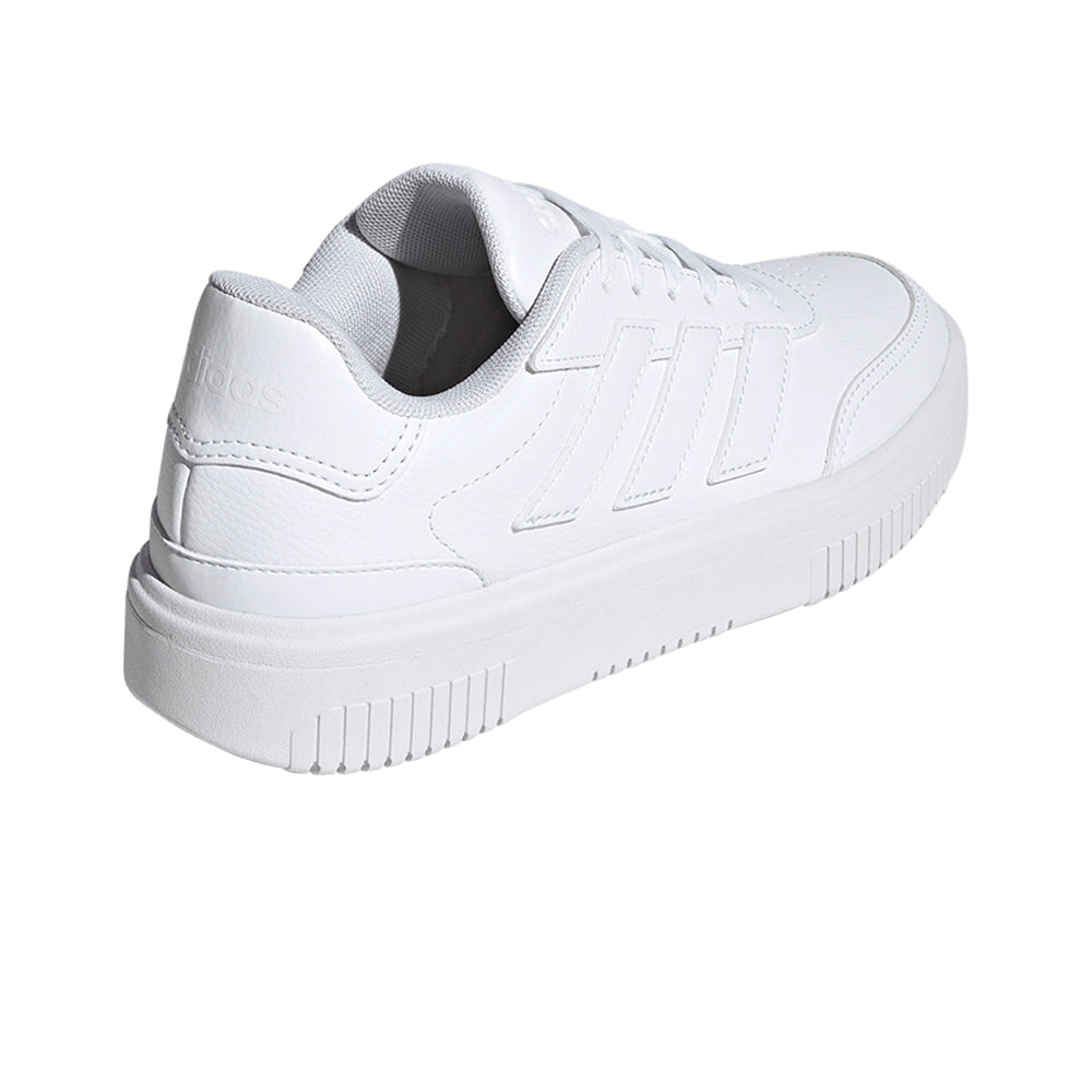 ADIDAS Courtblock Bold Women's Lifestyle Shoes - Supersports Thailand Supersports Thailand
