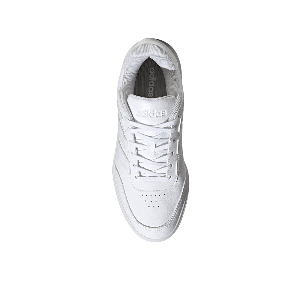 ADIDAS Courtblock Bold Women's Lifestyle Shoes - Supersports Thailand