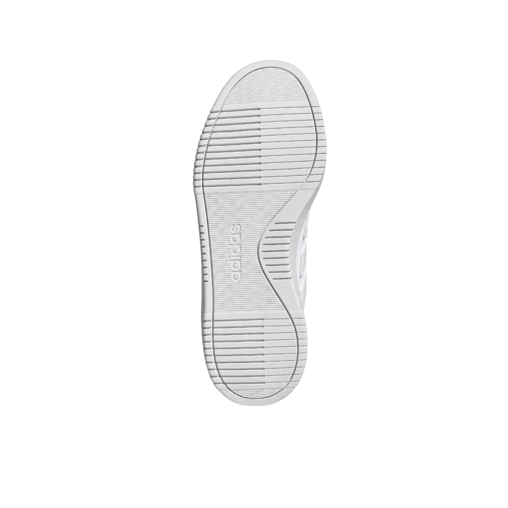 ADIDAS Courtblock Bold Women's Lifestyle Shoes - Supersports Thailand