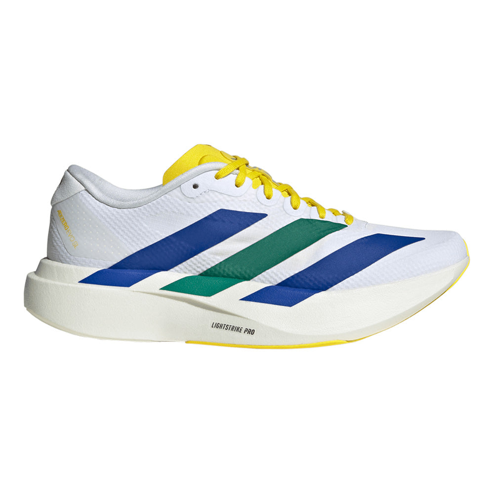 ADIDAS Adizero EVO SL Women's Running Shoes - Supersports Thailand Supersports Thailand