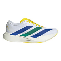 ADIDAS Adizero EVO SL Women's Running Shoes - Supersports Thailand