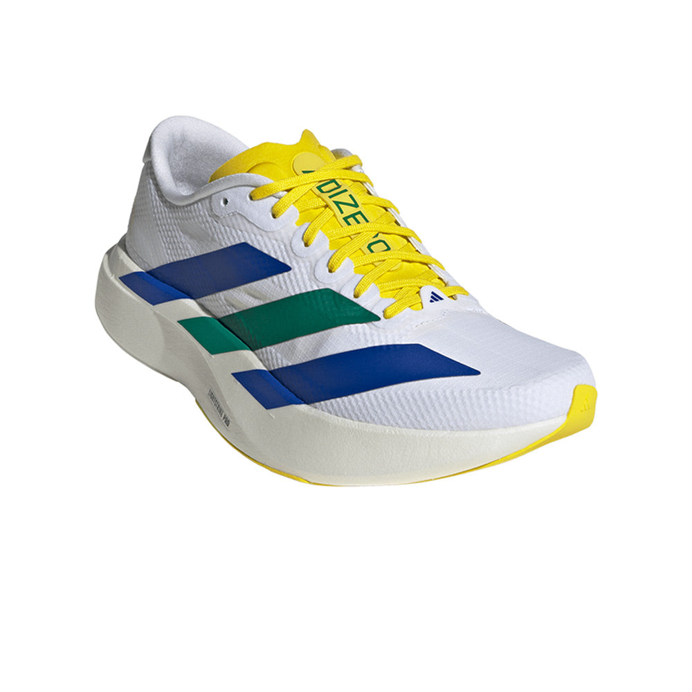 ADIDAS Adizero EVO SL Women's Running Shoes - Supersports Thailand