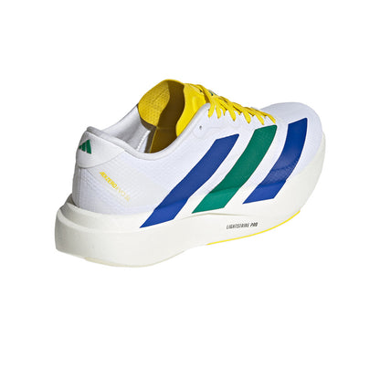 ADIDAS Adizero EVO SL Women's Running Shoes - Supersports Thailand