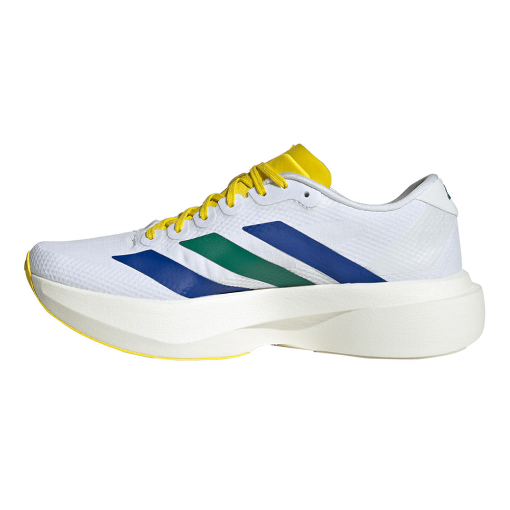 ADIDAS Adizero EVO SL Women's Running Shoes - Supersports Thailand Supersports Thailand