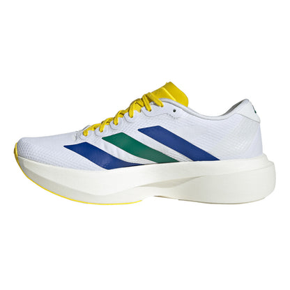 ADIDAS Adizero EVO SL Women's Running Shoes - Supersports Thailand