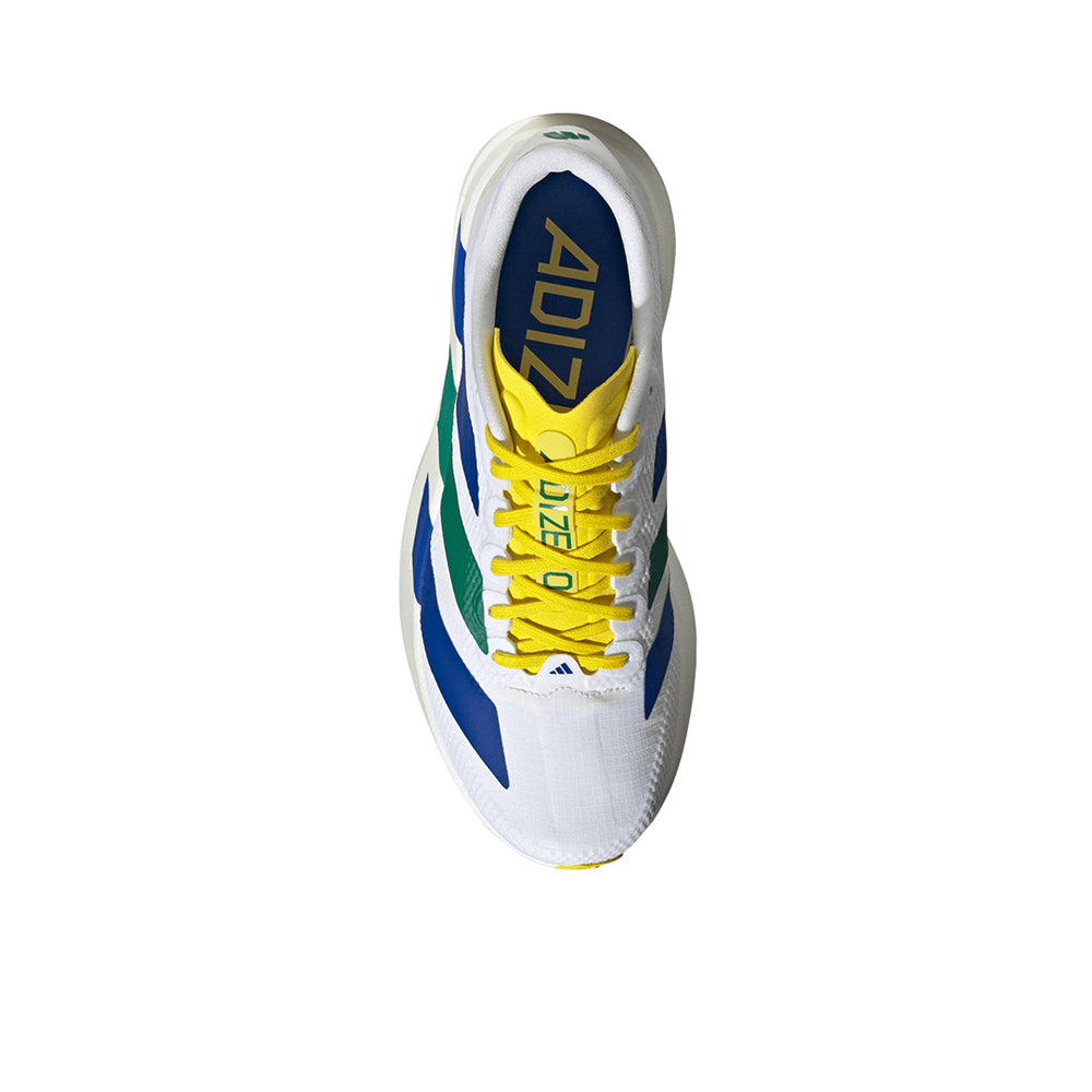ADIDAS Adizero EVO SL Women's Running Shoes - Supersports Thailand Supersports Thailand