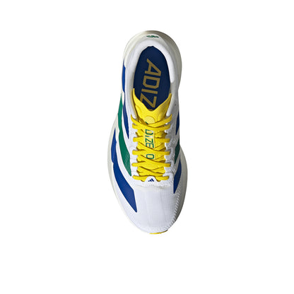 ADIDAS Adizero EVO SL Women's Running Shoes - Supersports Thailand