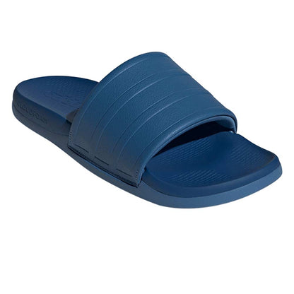 ADIDAS Adilette Comfort 2.0 Unisex Sandals - Supersports Thailand