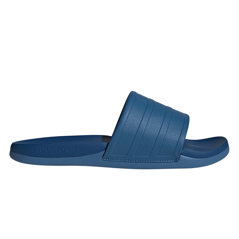 ADIDAS Adilette Comfort 2.0 Unisex Sandals - Supersports Thailand Supersports Thailand
