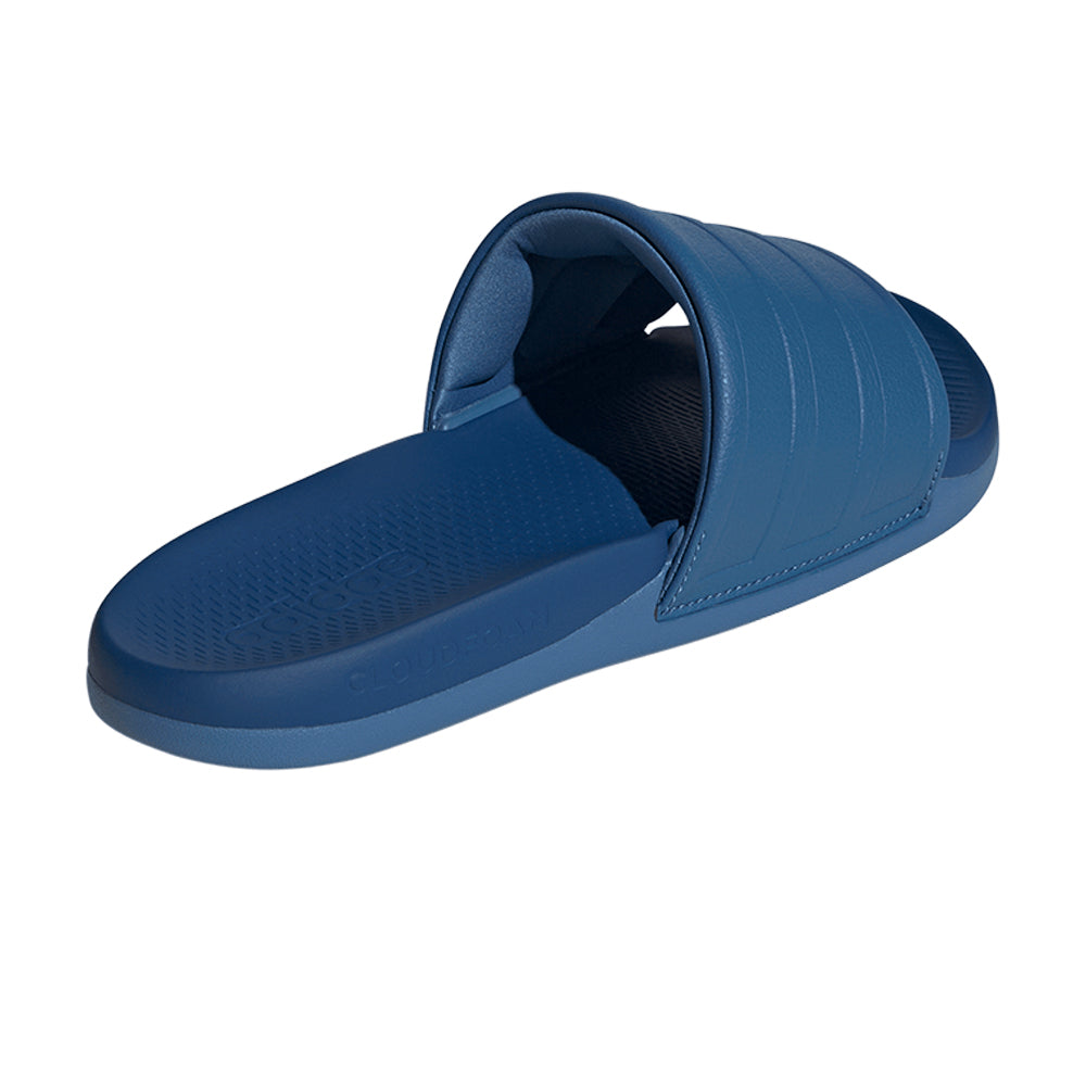 ADIDAS Adilette Comfort 2.0 Unisex Sandals - Supersports Thailand