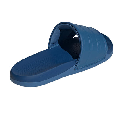 ADIDAS Adilette Comfort 2.0 Unisex Sandals - Supersports Thailand