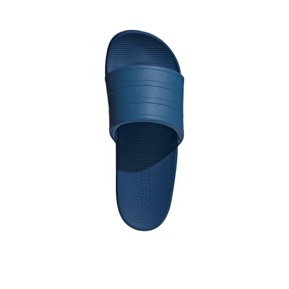 ADIDAS Adilette Comfort 2.0 Unisex Sandals - Supersports Thailand