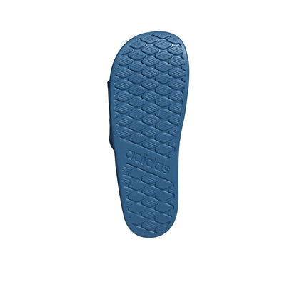 ADIDAS Adilette Comfort 2.0 Unisex Sandals - Supersports Thailand