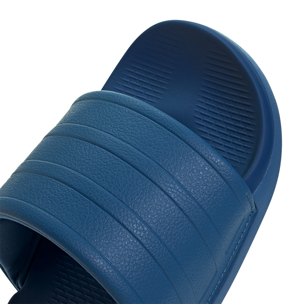 ADIDAS Adilette Comfort 2.0 Unisex Sandals - Supersports Thailand Supersports Thailand
