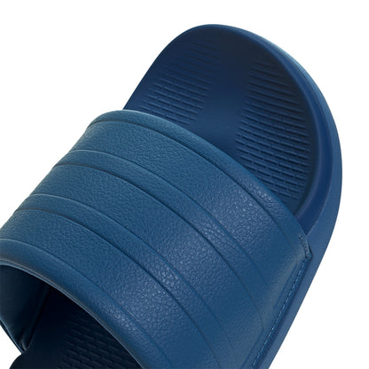 ADIDAS Adilette Comfort 2.0 Unisex Sandals - Supersports Thailand