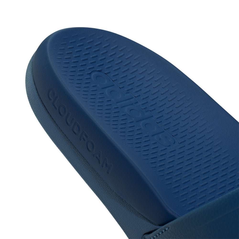 ADIDAS Adilette Comfort 2.0 Unisex Sandals - Supersports Thailand