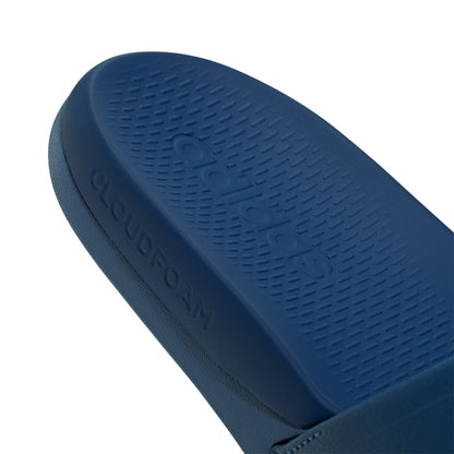ADIDAS Adilette Comfort 2.0 Unisex Sandals - Supersports Thailand