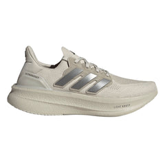 ADIDAS Ultraboost 5 รองเท้าวิ่งผู้ชาย