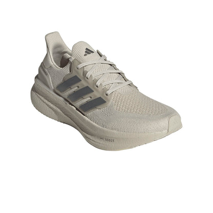 ADIDAS Ultraboost 5 รองเท้าวิ่งผู้ชาย