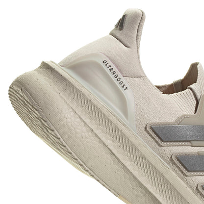 ADIDAS Ultraboost 5 รองเท้าวิ่งผู้ชาย