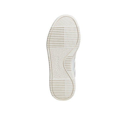ADIDAS Courtblock Bold Women's Lifestyle Shoes - Supersports Thailand