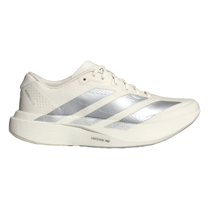 ADIDAS Adizero EVO SL Women's Running Shoes - Supersports Thailand