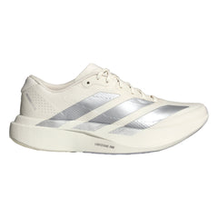 ADIDAS Adizero EVO SL Women's Running Shoes - Supersports Thailand