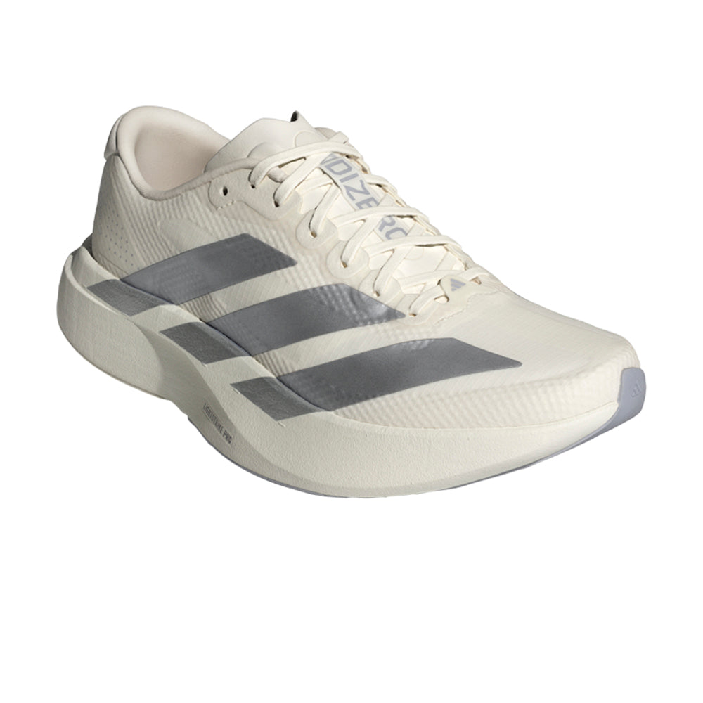 ADIDAS Adizero EVO SL Women's Running Shoes - Supersports Thailand Supersports Thailand