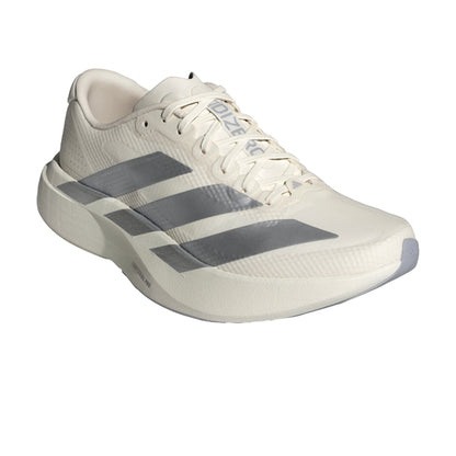 ADIDAS Adizero EVO SL Women's Running Shoes - Supersports Thailand